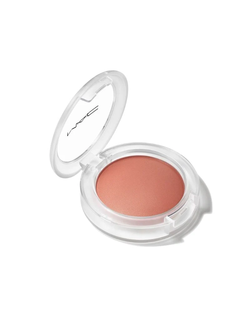 GLOW PLAY CUSHIONY BLUSH GRAND