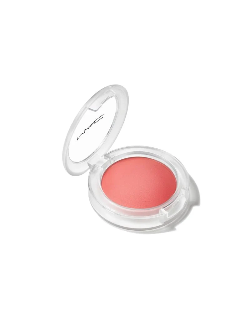 GLOW PLAY CUSHIONY BLUSH GROOVY