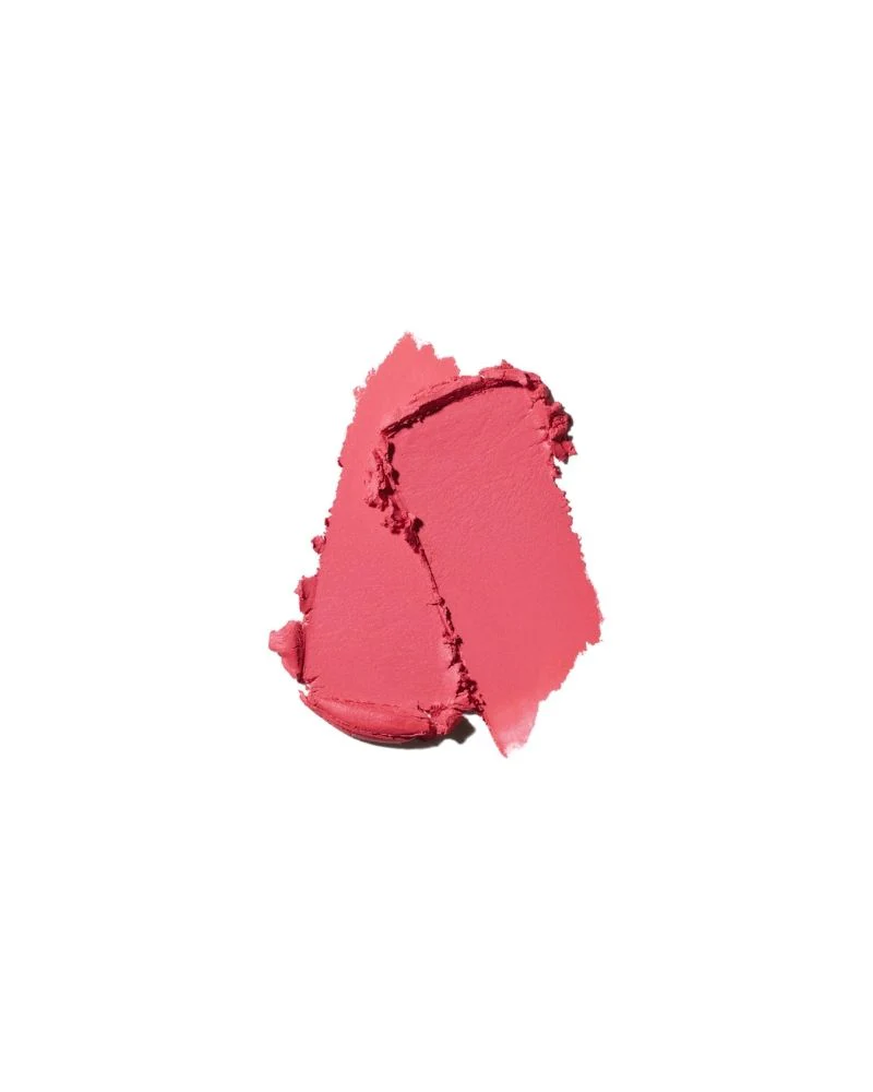 GLOW PLAY CUSHIONY BLUSH HEAT INDEX - Image 2