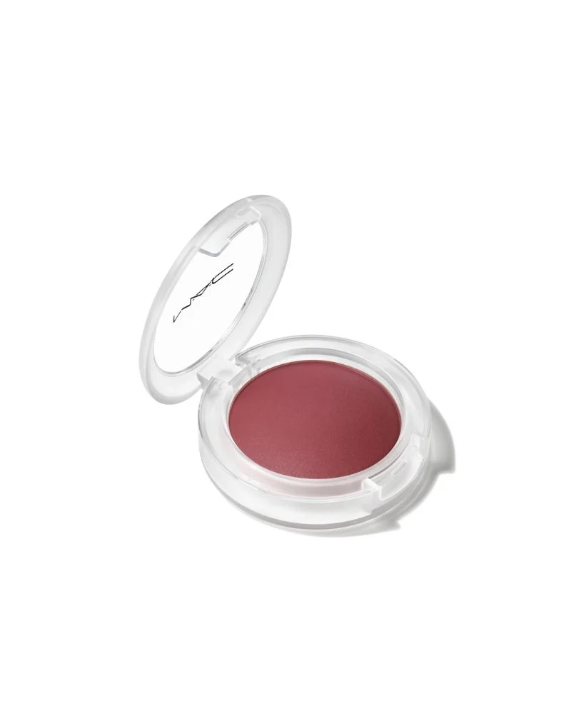GLOW PLAY CUSHIONY BLUSH PLUSH PEPPER