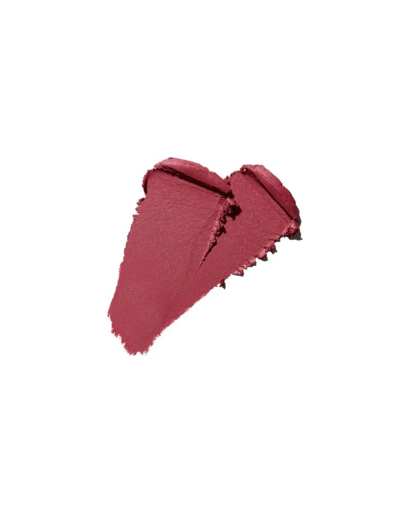 GLOW PLAY CUSHIONY BLUSH PLUSH PEPPER - Image 2