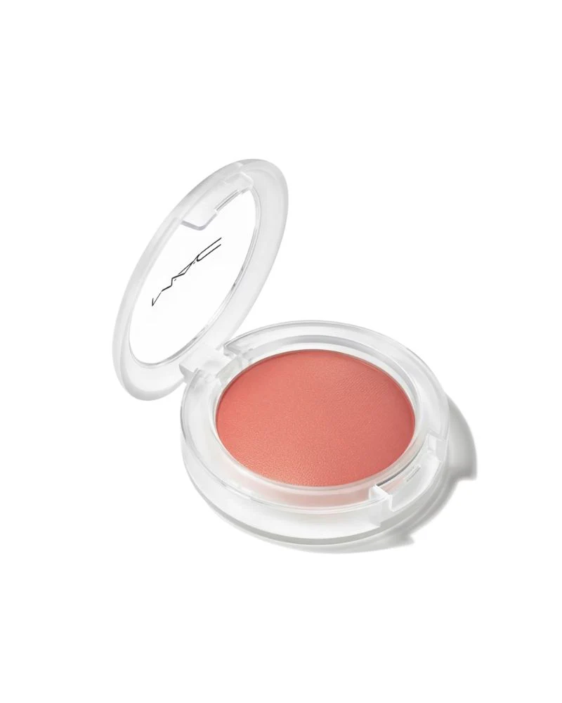 GLOW PLAY CUSHIONY BLUSH THAT’S PEACHY