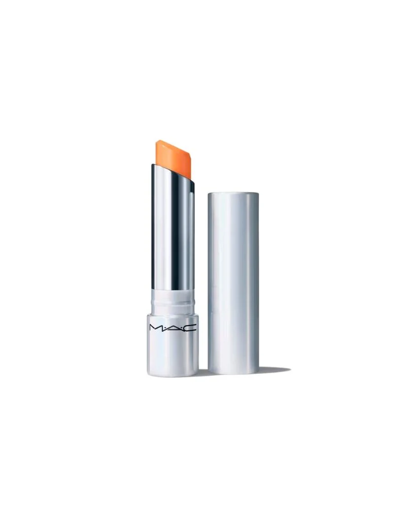 GLOW PLAY TENDER TALK LIP BALM - OOPS!