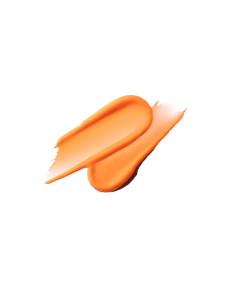 GLOW PLAY TENDER TALK LIP BALM - OOPS! - Image 2