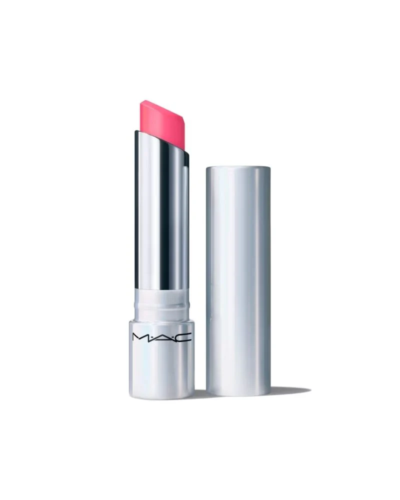 GLOW PLAY TENDER TALK LIP BALM - PHOTOGENIC
