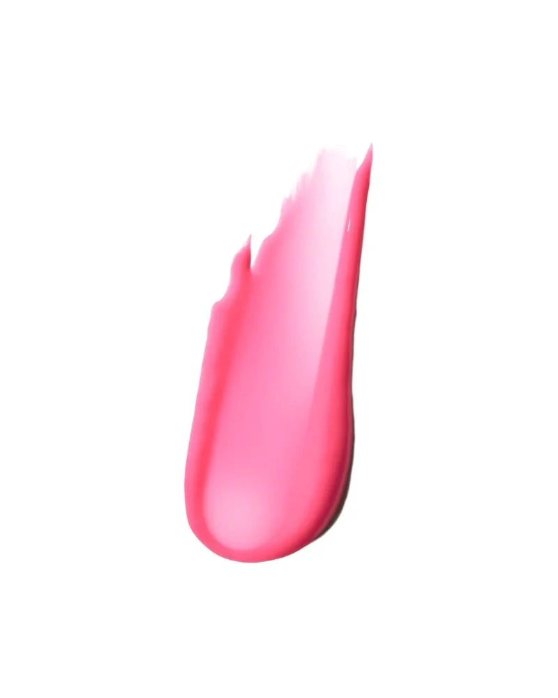 GLOW PLAY TENDER TALK LIP BALM - PHOTOGENIC - Image 2