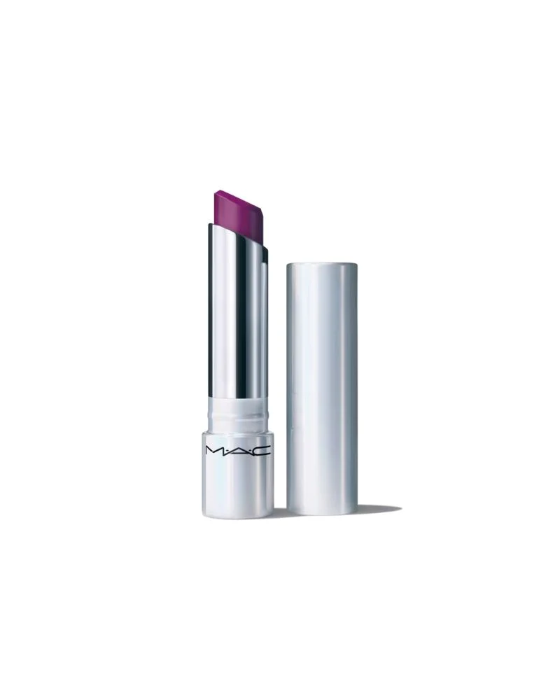 GLOW PLAY TENDER TALK LIP BALM - TRICK