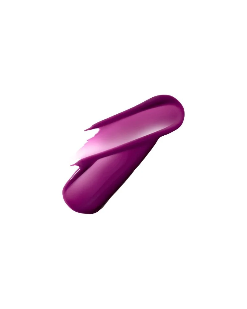 GLOW PLAY TENDER TALK LIP BALM - TRICK - Image 2