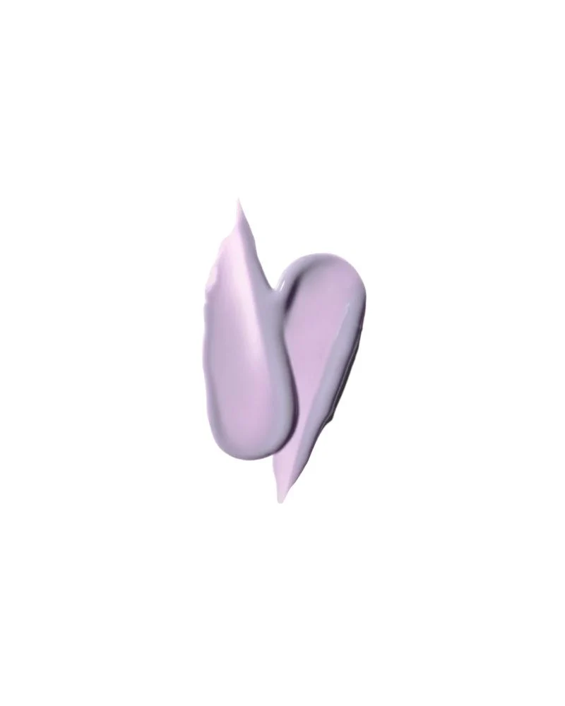 GLOW PLAY TENDER TALK LIP BALM - VIBE - Image 2