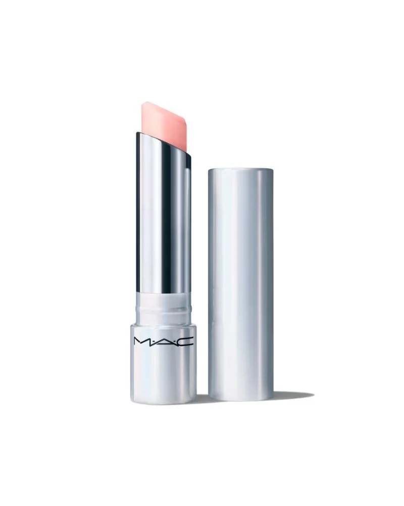 GLOW PLAY TENDERTALK LIP BALM - FAVOURITE