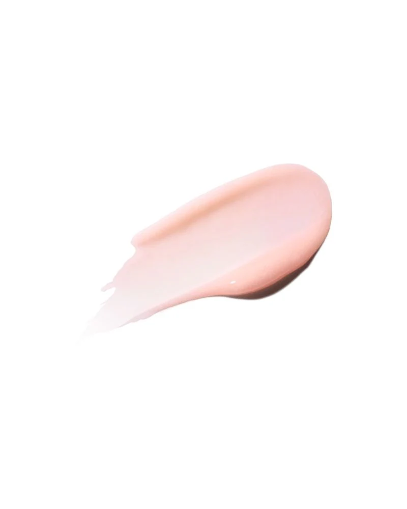 GLOW PLAY TENDERTALK LIP BALM - FAVOURITE - Image 2