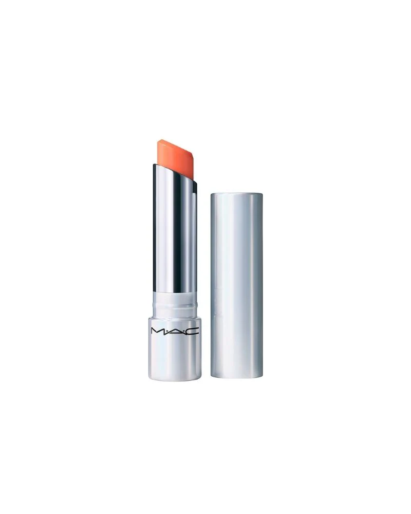 GLOW PLAY TENDERTALK LIP BALM - CANDID