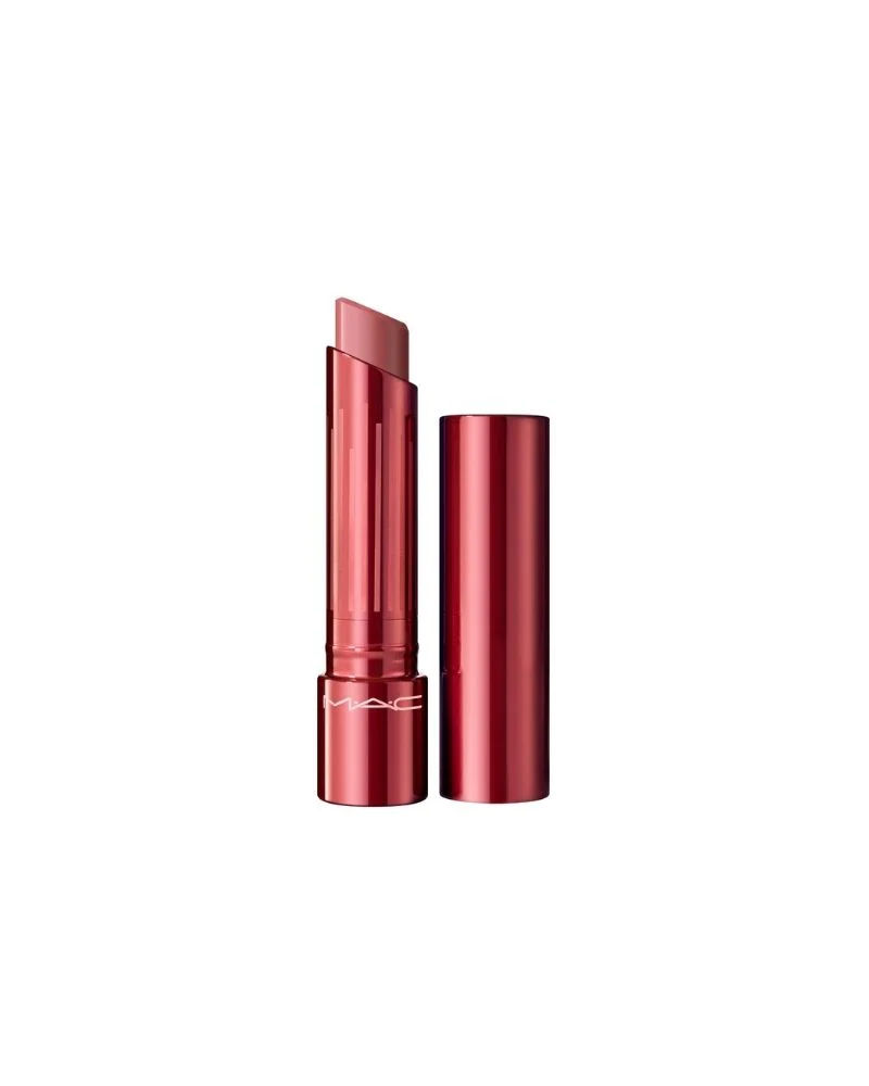Glow Play Tendertalk Lip Balm Name? 3.14g