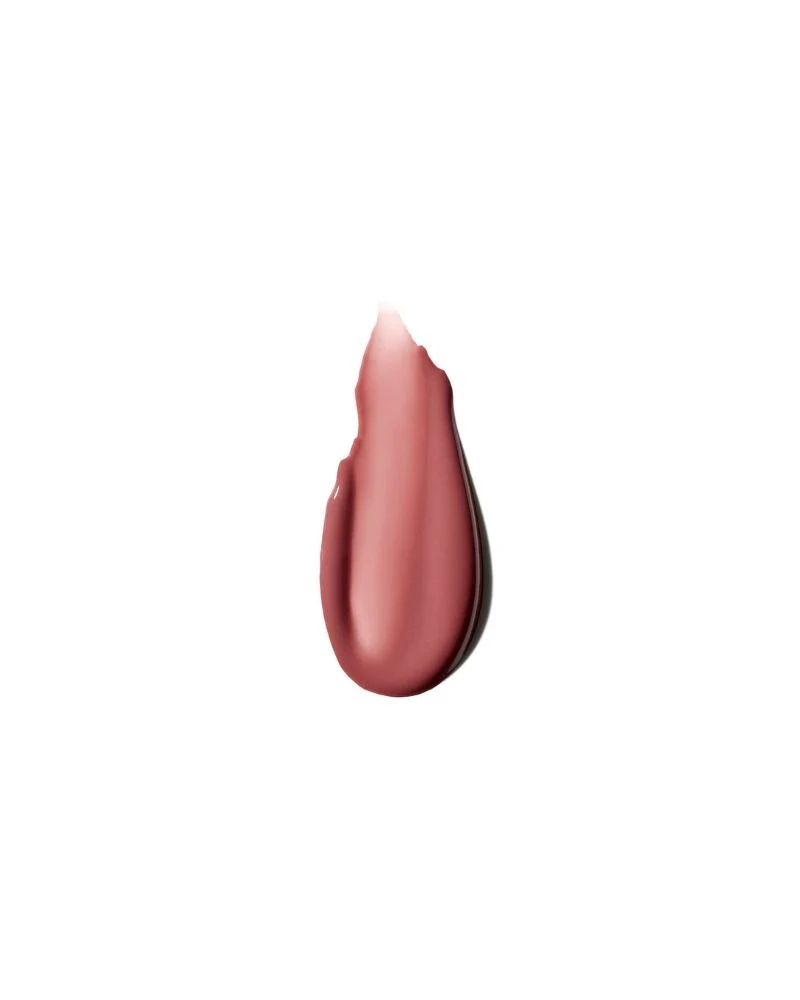 Glow Play Tendertalk Lip Balm Name? 3.14g - Image 2