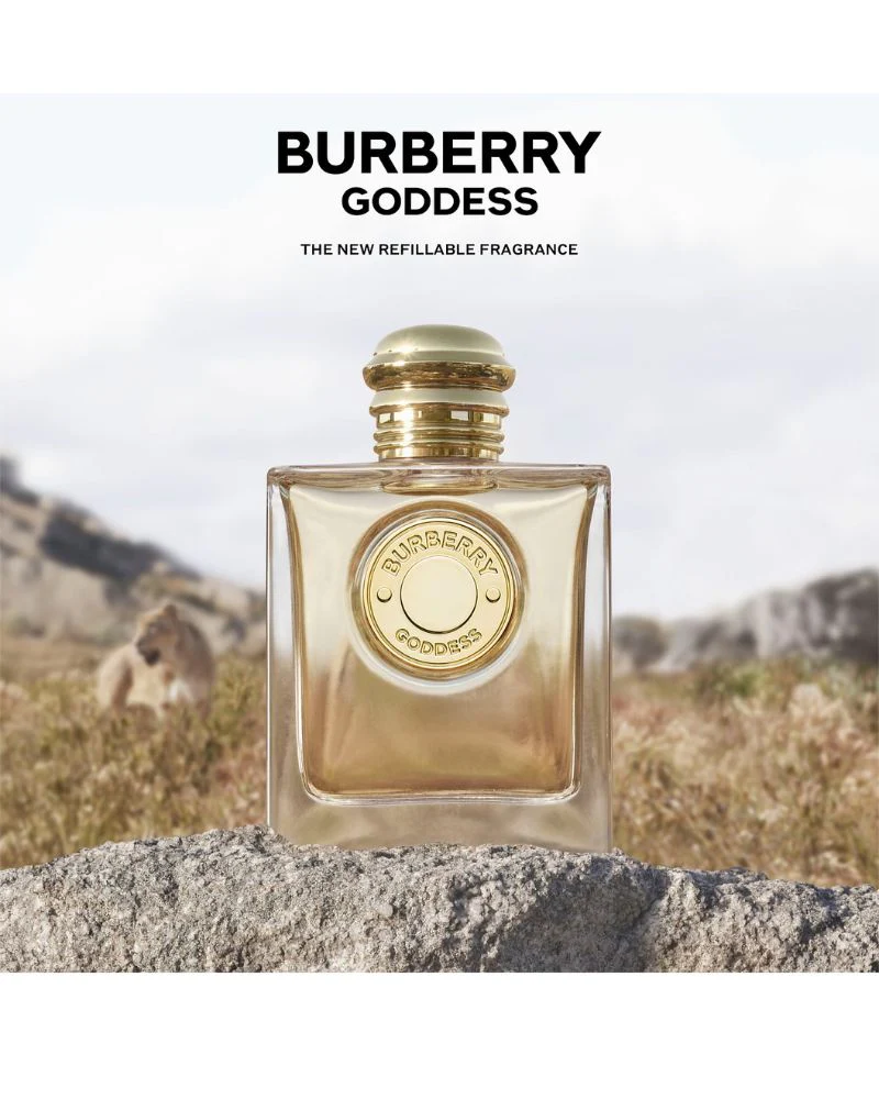 Goddess EDP 50ml - Image 3