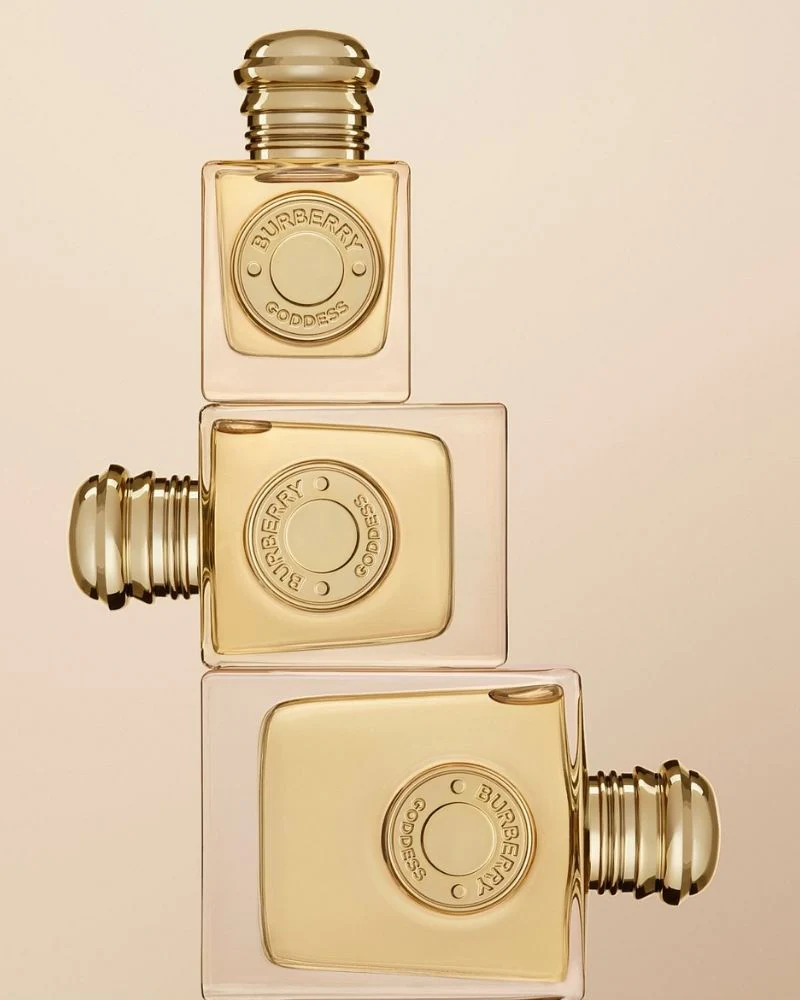Goddess - EDP Intense 50ml - Image 2
