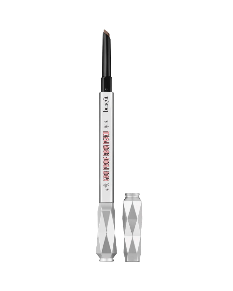 Benefit Goof Proof Pencil Shade 3.75 Bm Pncl