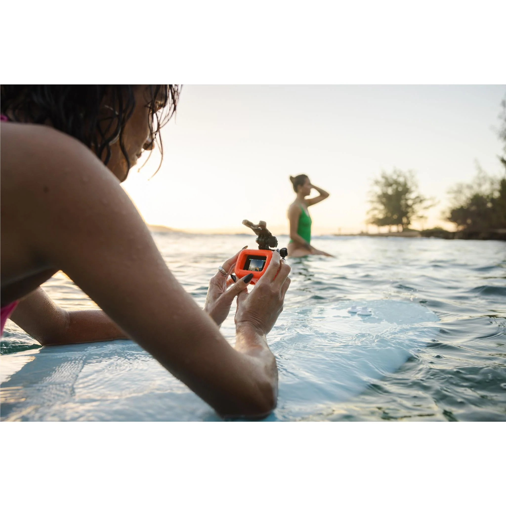 GoPro Hero - Image 10