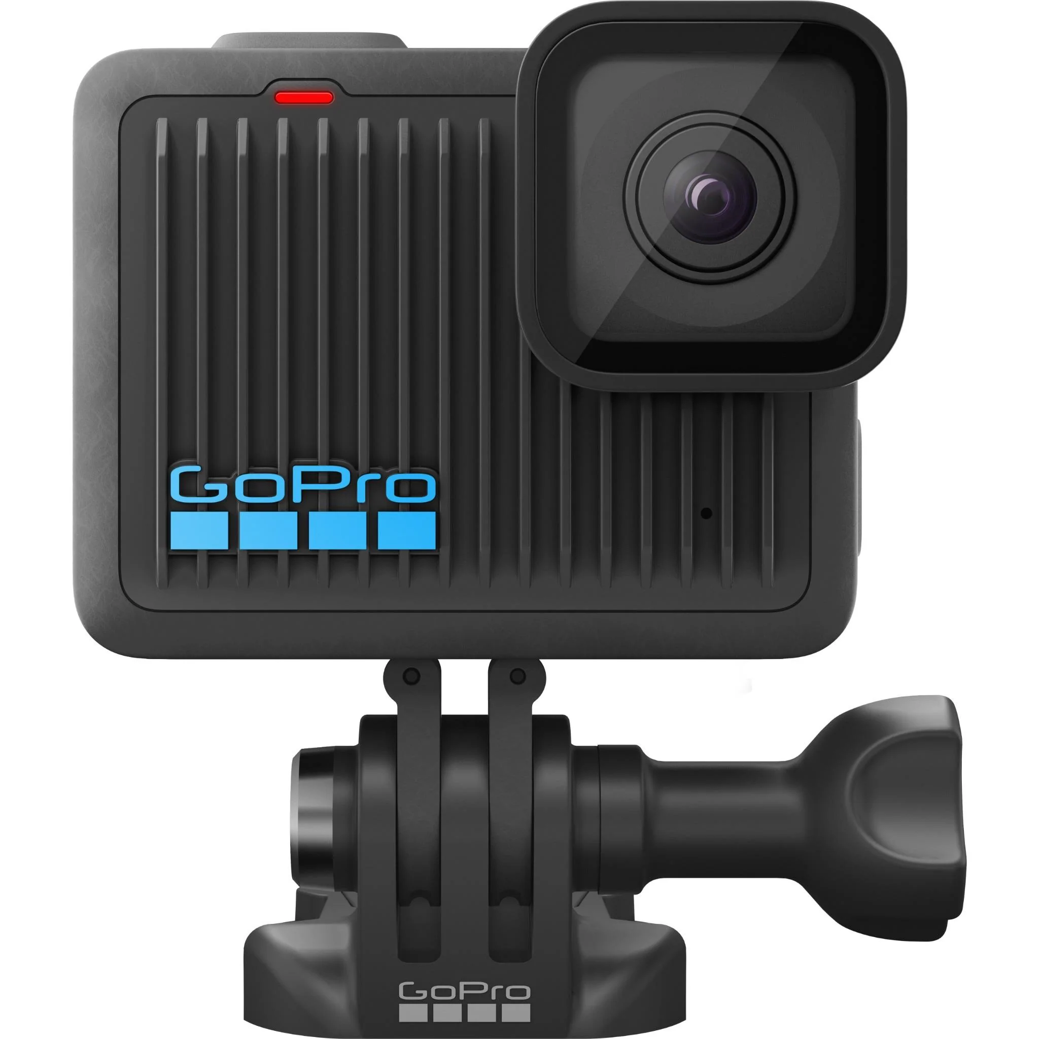 GoPro Hero - Image 3