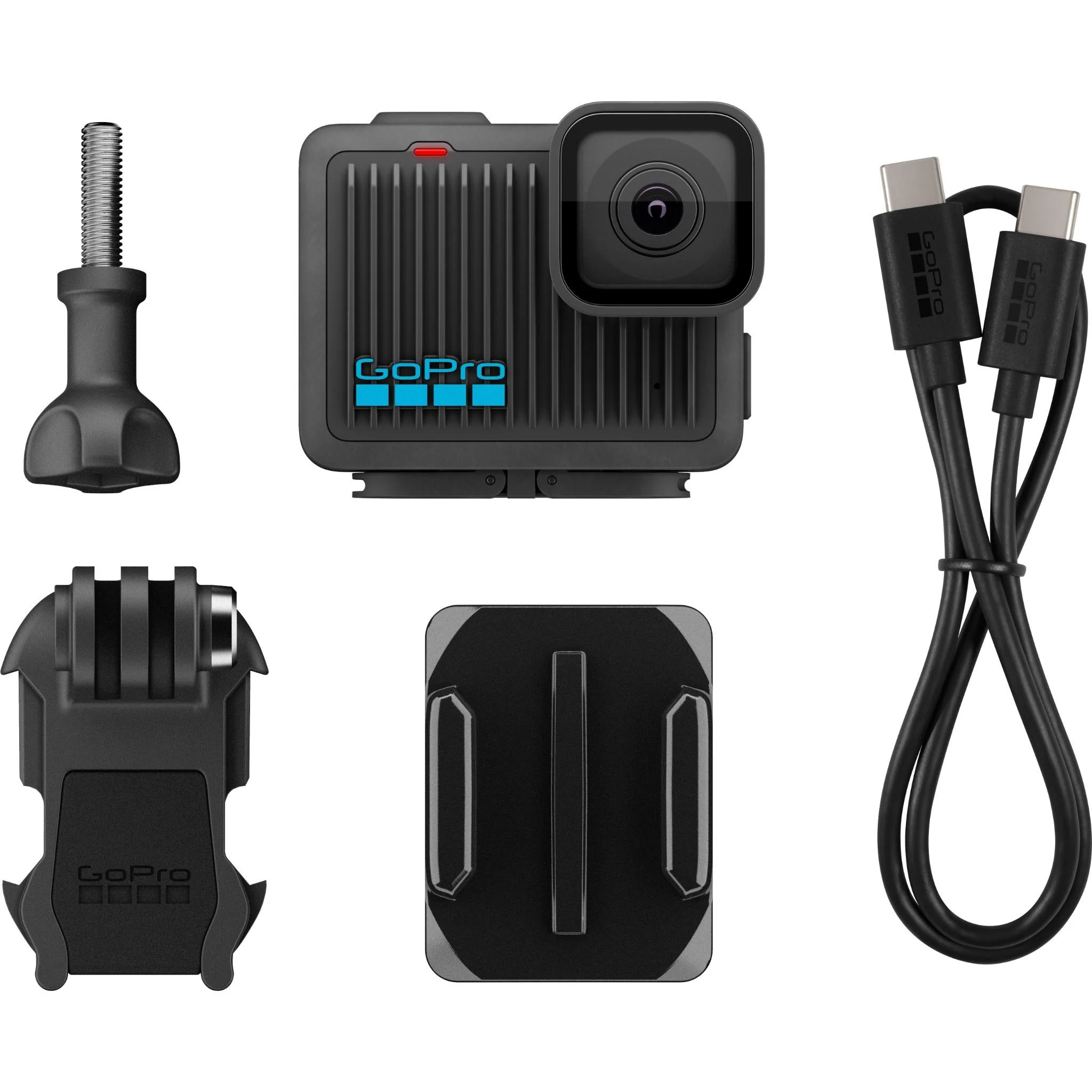GoPro Hero - Image 6