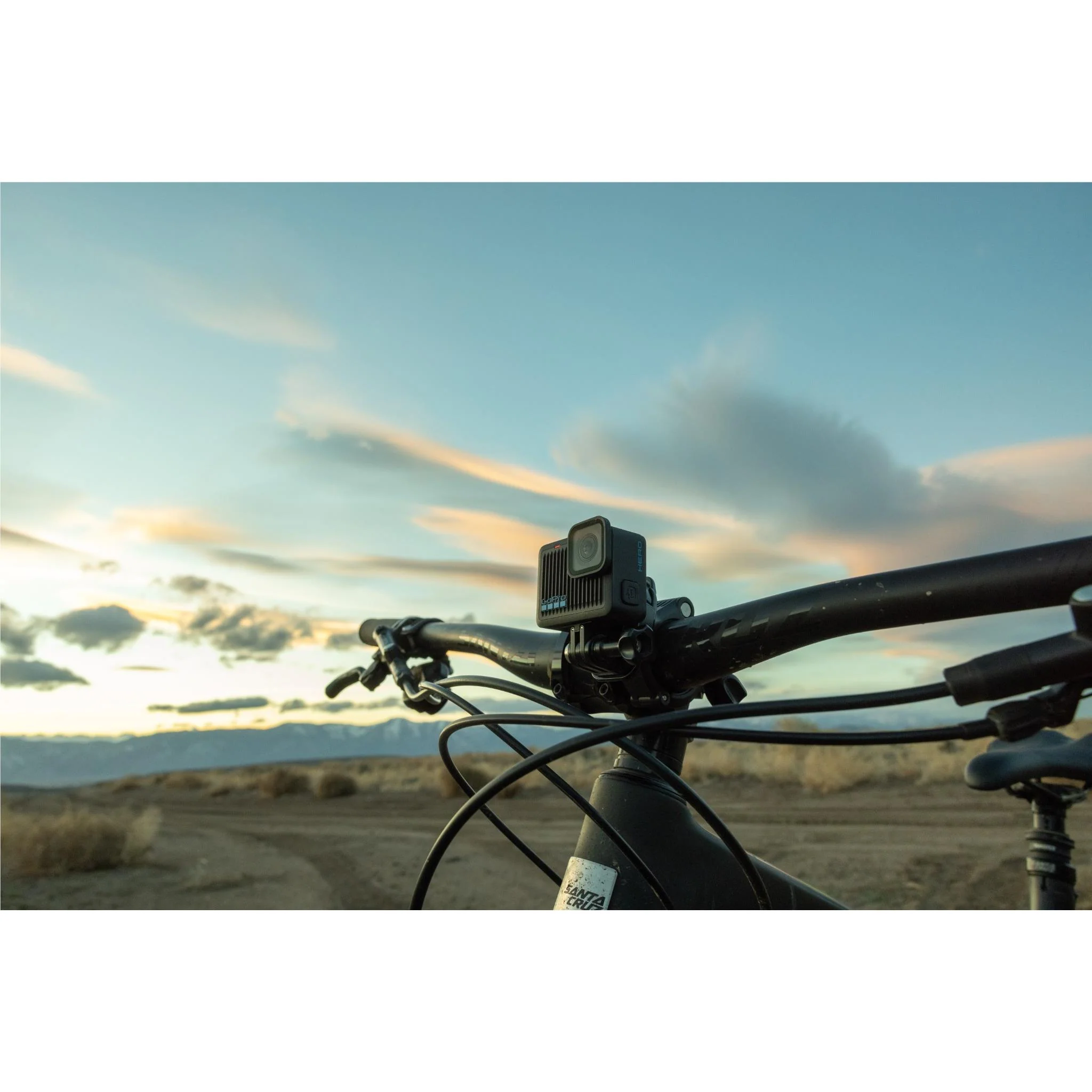 GoPro Hero - Image 7