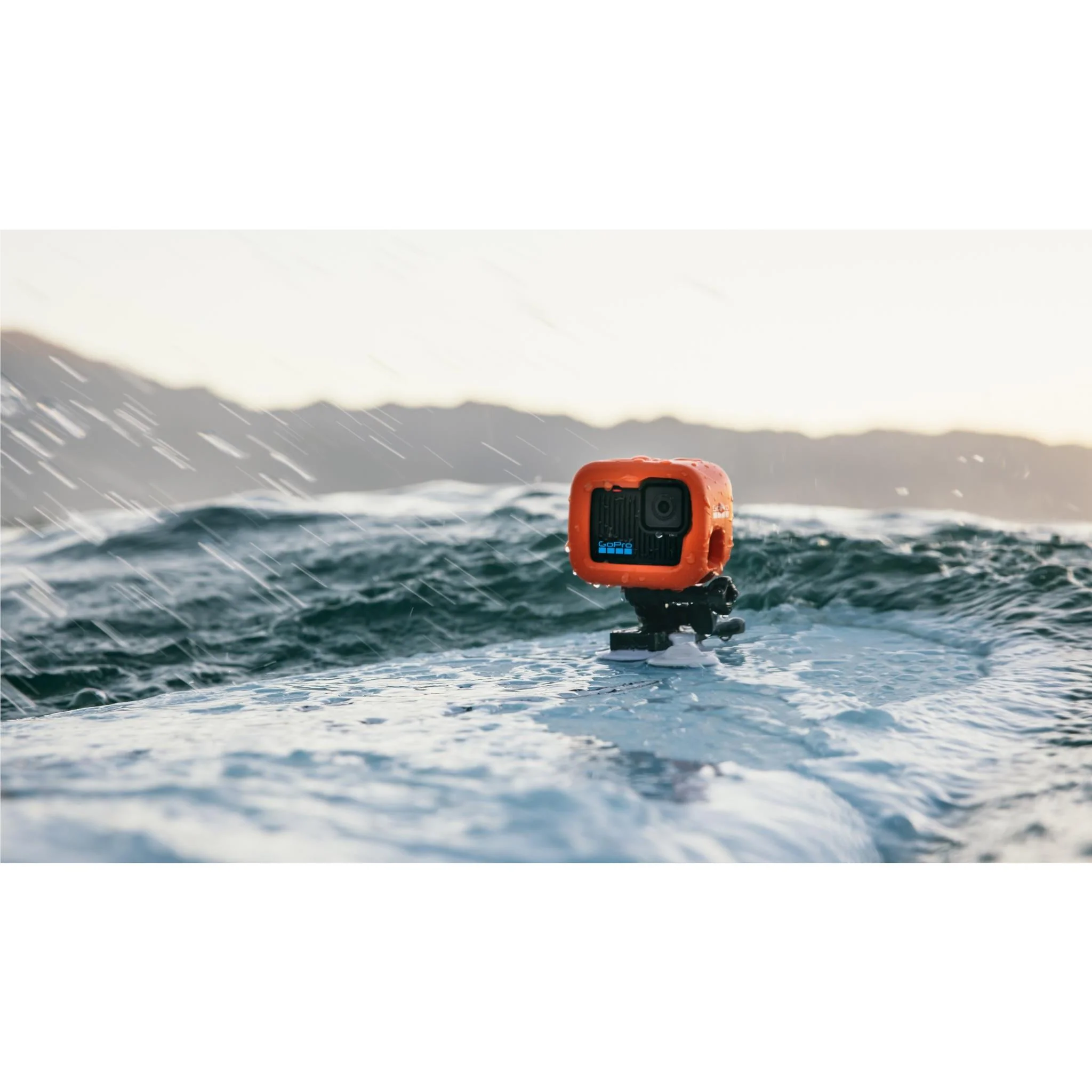 GoPro Hero - Image 8
