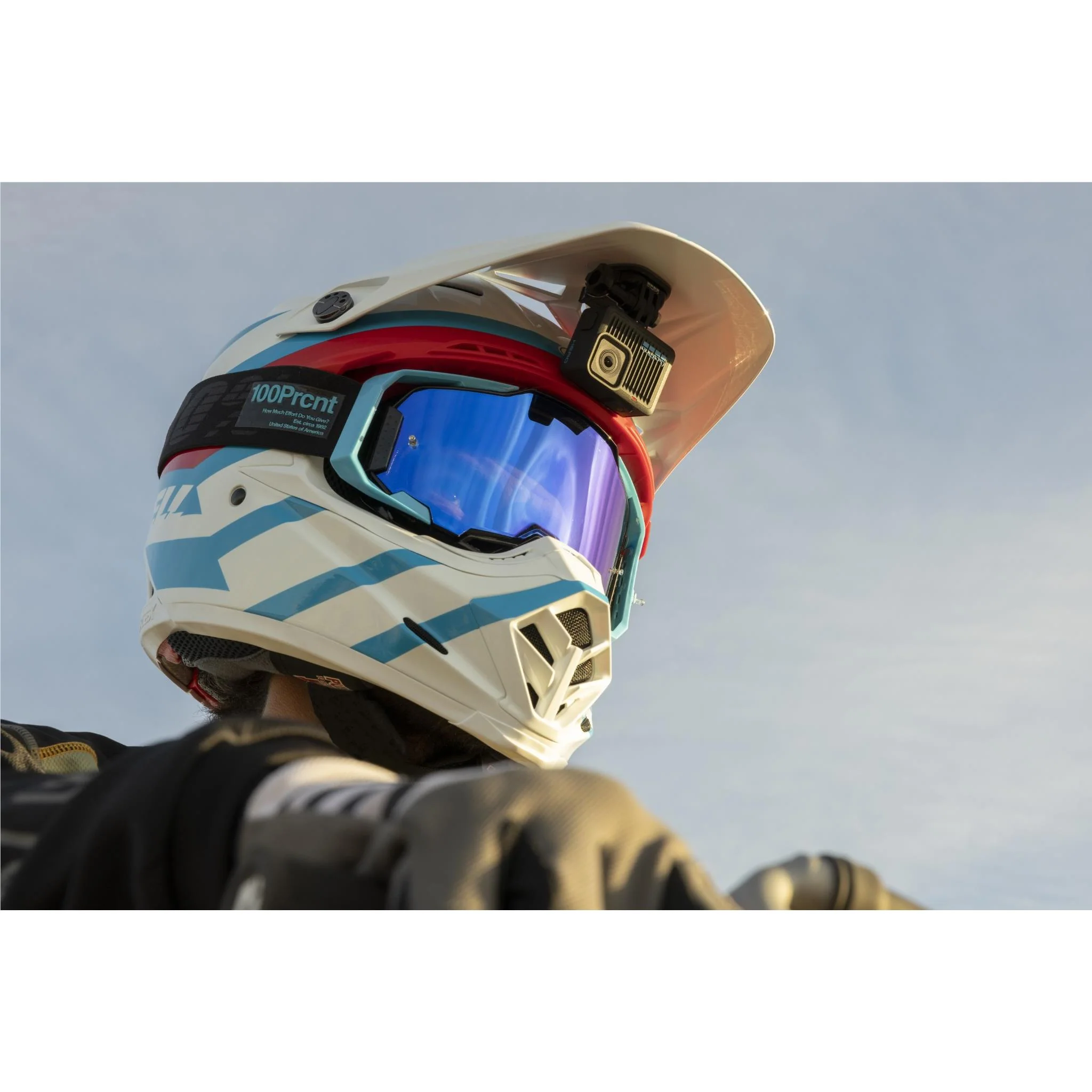 GoPro Hero - Image 9
