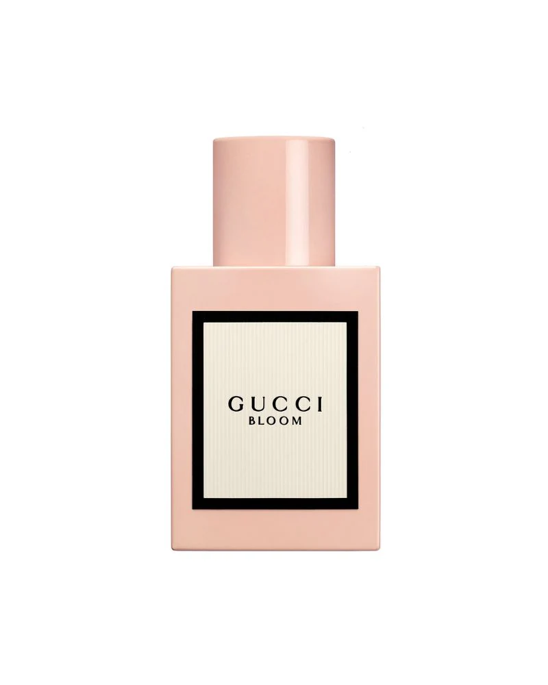 Bloom EDP 30ml