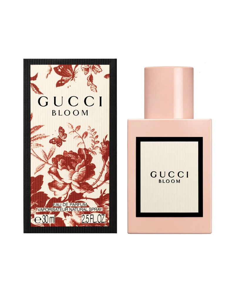 Bloom EDP 30ml - Image 2