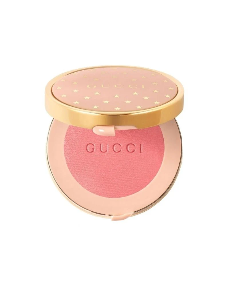 Gucci Blush De Beauté - 03 Radiant Pink