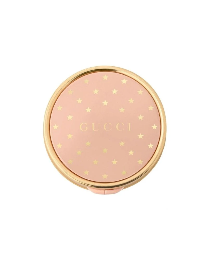 Gucci Blush De Beauté - 03 Radiant Pink - Image 2