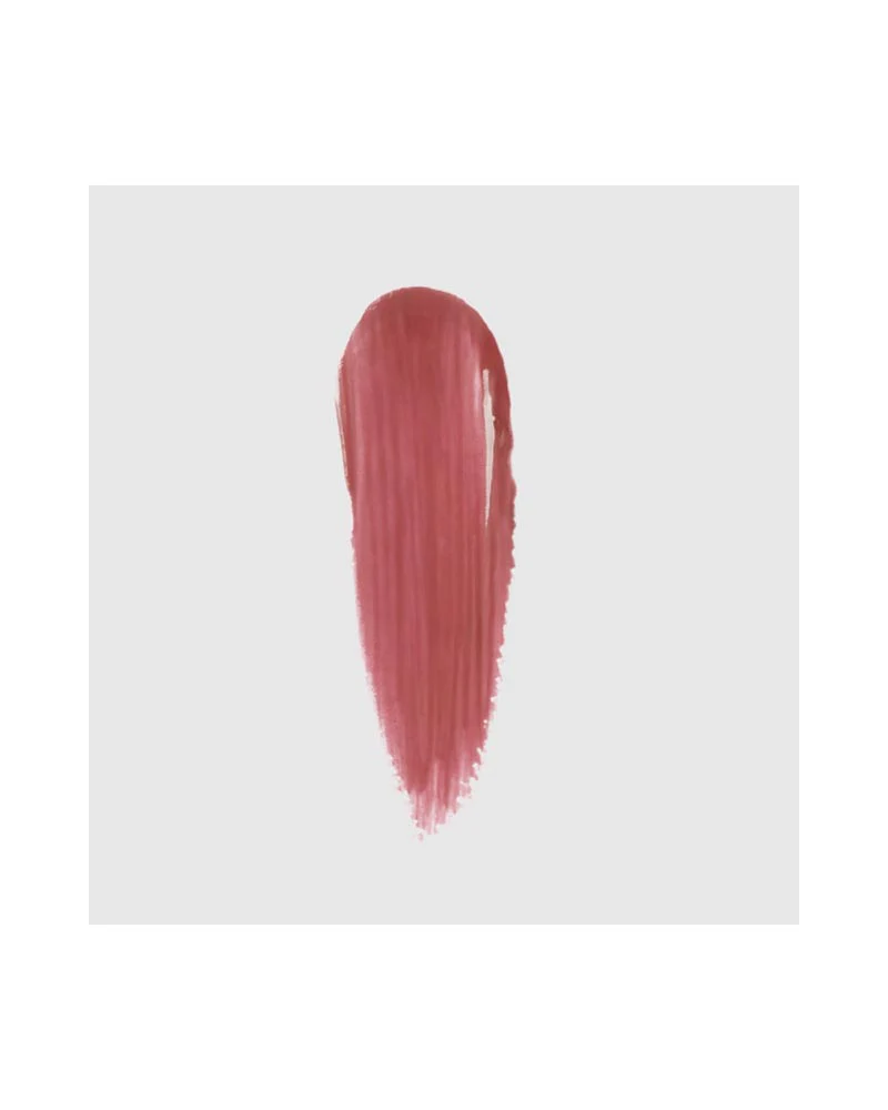 214 CALL IT A DAY, ROUGE DE BEAUTÉ BRILLANT - Image 3