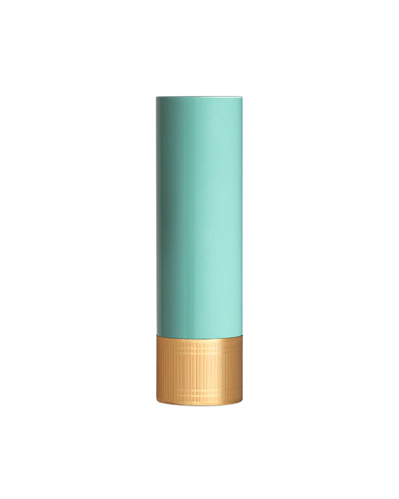 Gucci Gucci Lip Balm Penelope Plum 4 - Image 2