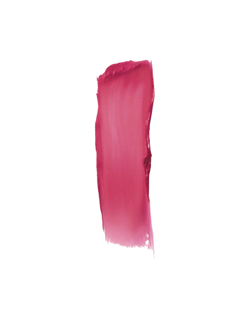 Gucci Gucci Lip Balm Penelope Plum 4 - Image 3