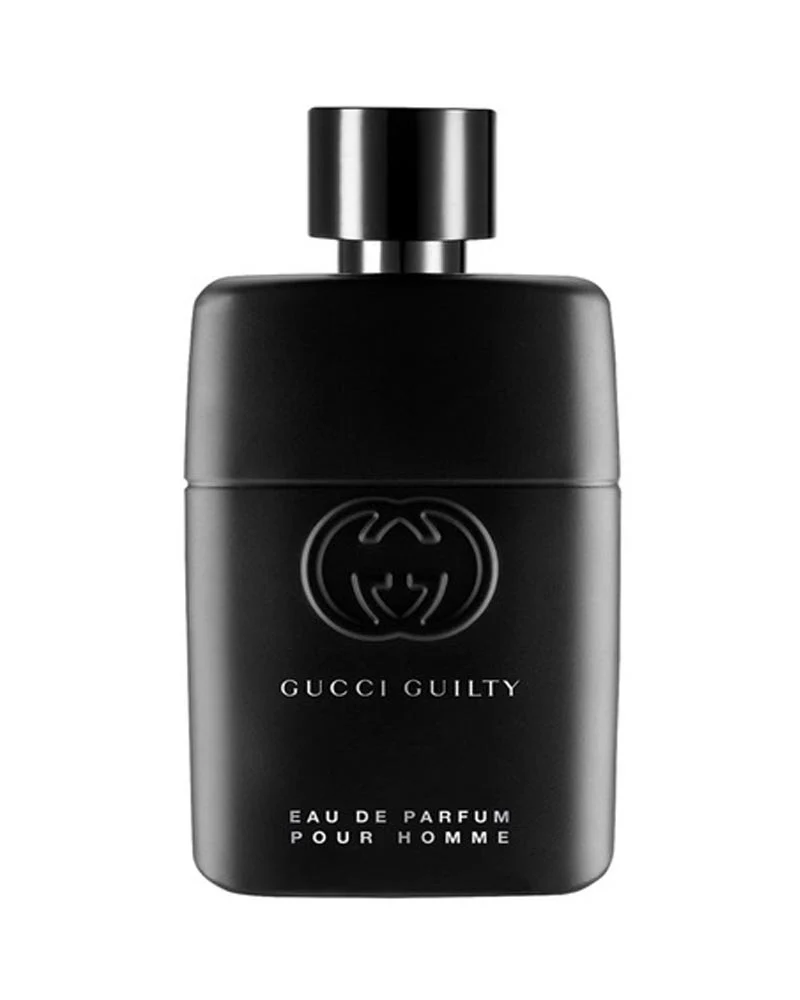 Gucci Guilty Pour Homme EDT 50ml - Image 3