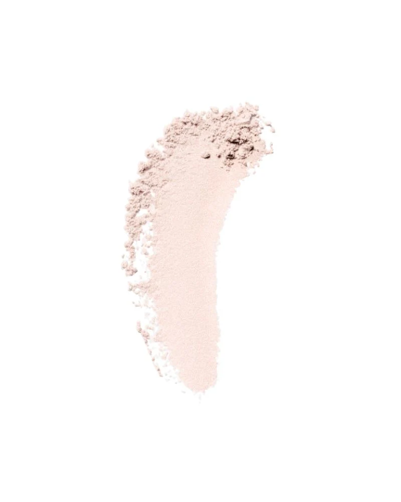 Gucci - Highlighting Powder - 01 Sunrise Gold - Image 2