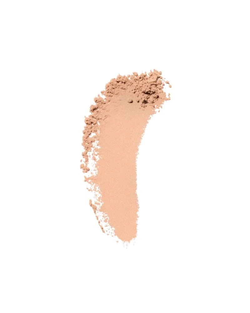 Gucci Glow Highlighting Powder - 03 Warm Gold - Image 2