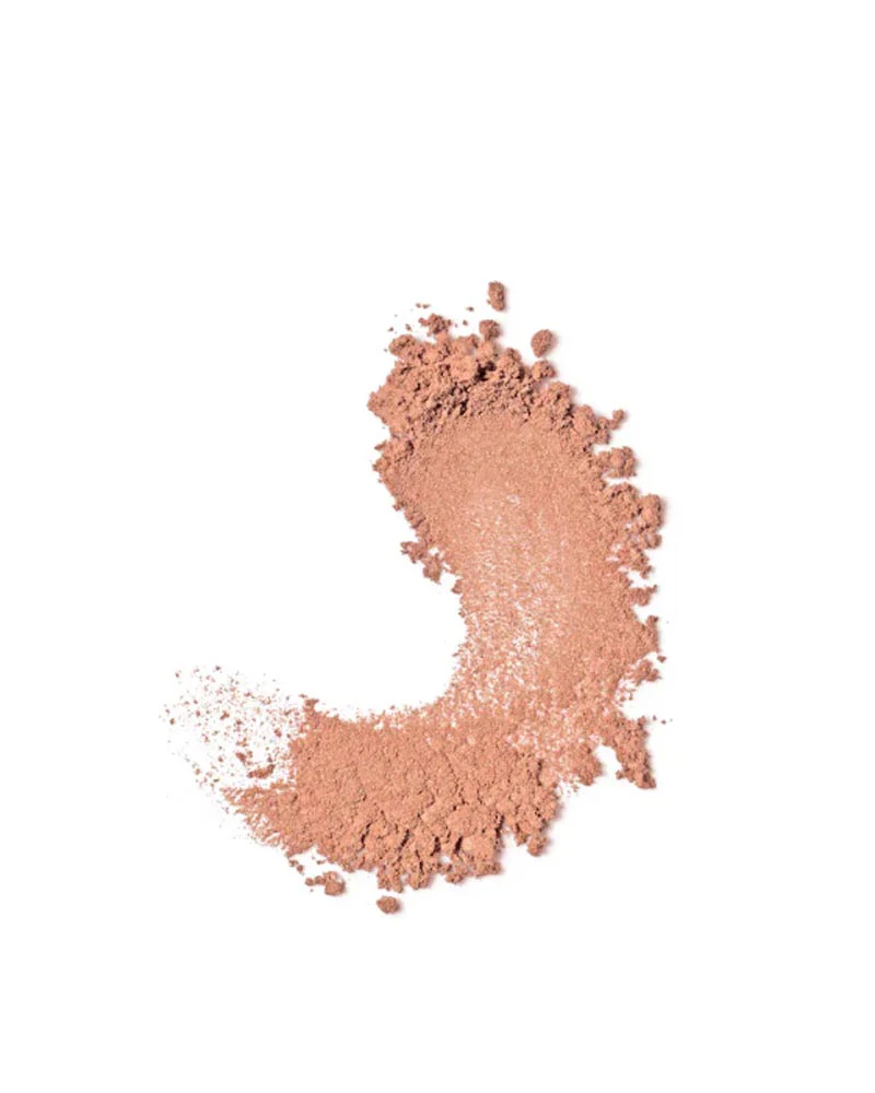 Gucci Sun-Kissed Glow Bronzer - Image 3