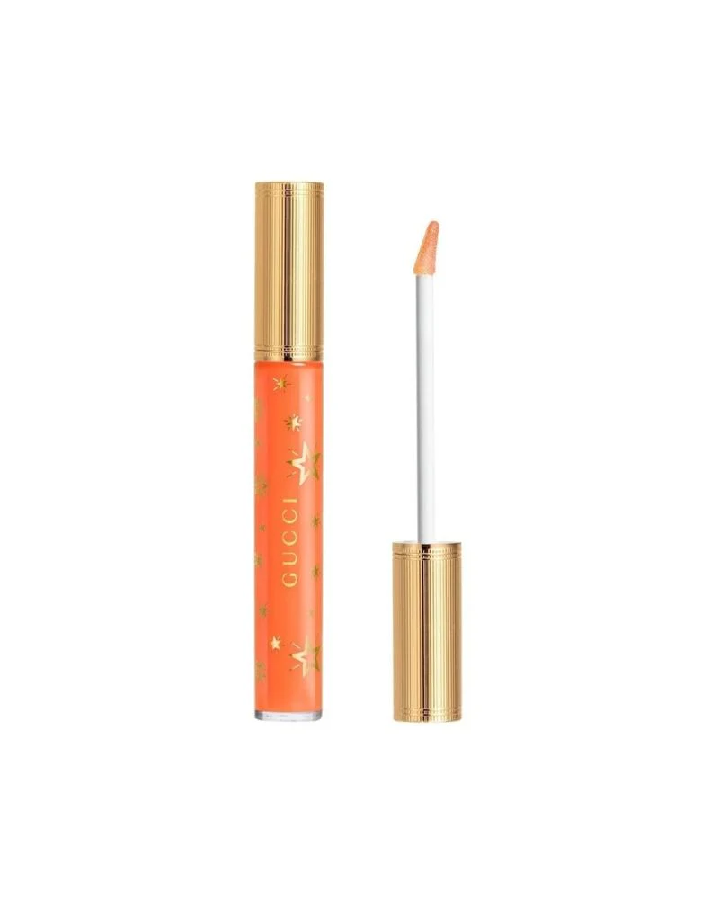 314 Sadie Coral, Gloss à Lèvres lip gloss