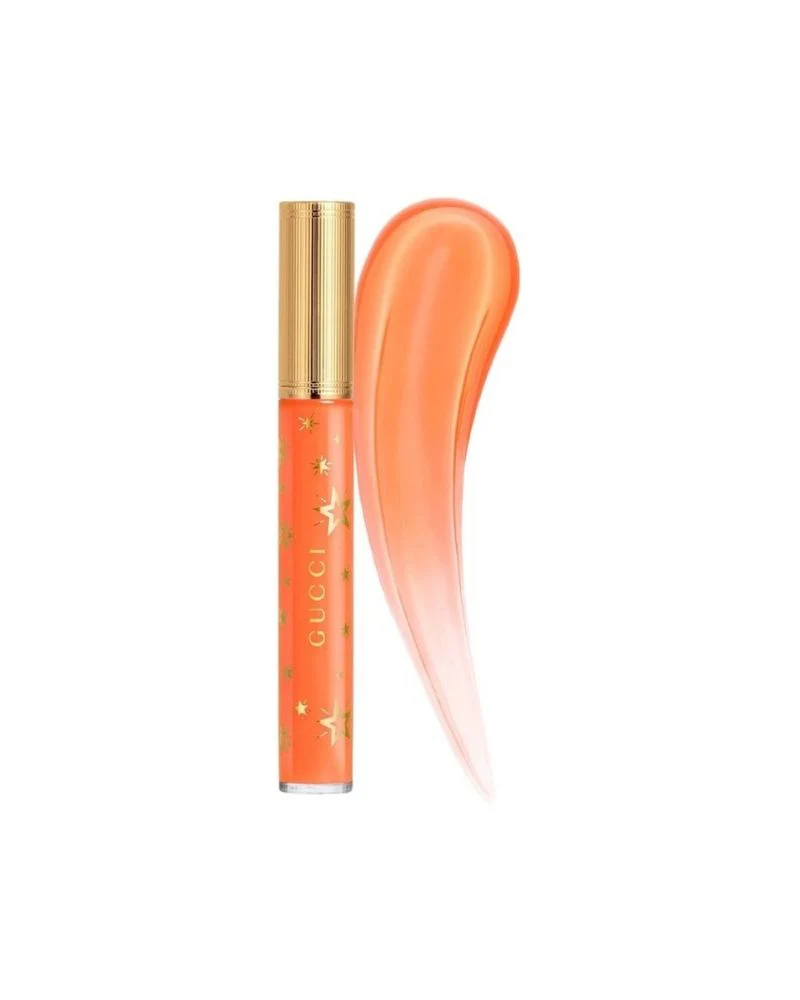 314 Sadie Coral, Gloss à Lèvres lip gloss - Image 2