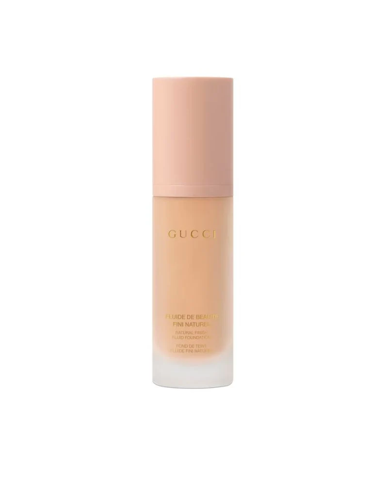 Gucci Liquid Foundation 160n Fair