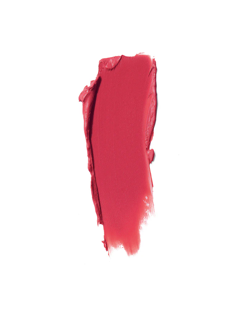 Gucci Matte Lipstick - 401 Three Wise Girls - Image 3
