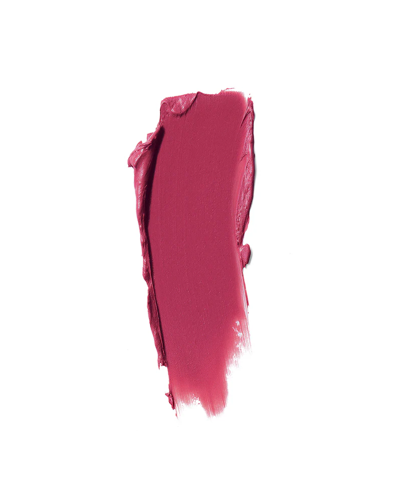 Gucci Matte Lipstick - 501 Constance Vermillon - Image 3