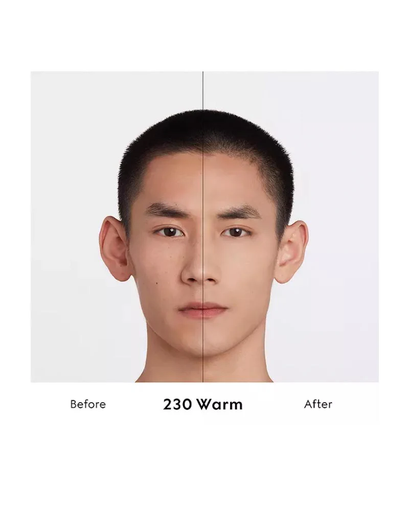 Gucci Éternité De Beauté Foundation SPF 15, 230W - Image 3