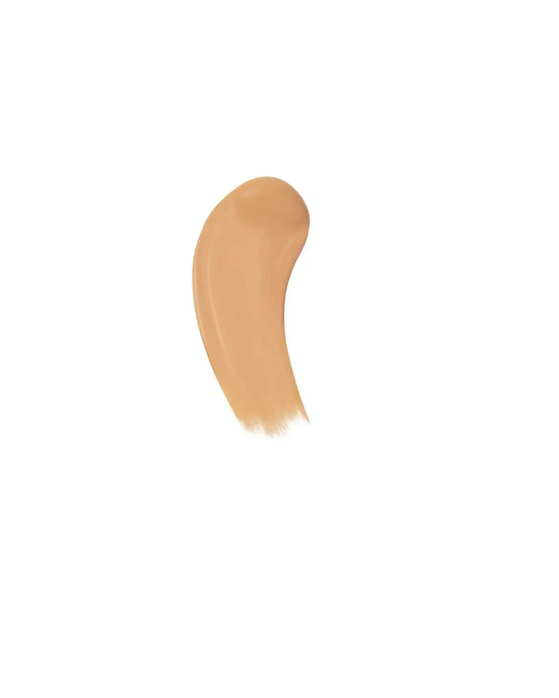 260W, Online Exclusive Éternité de Beauté SPF Foundation - Image 2