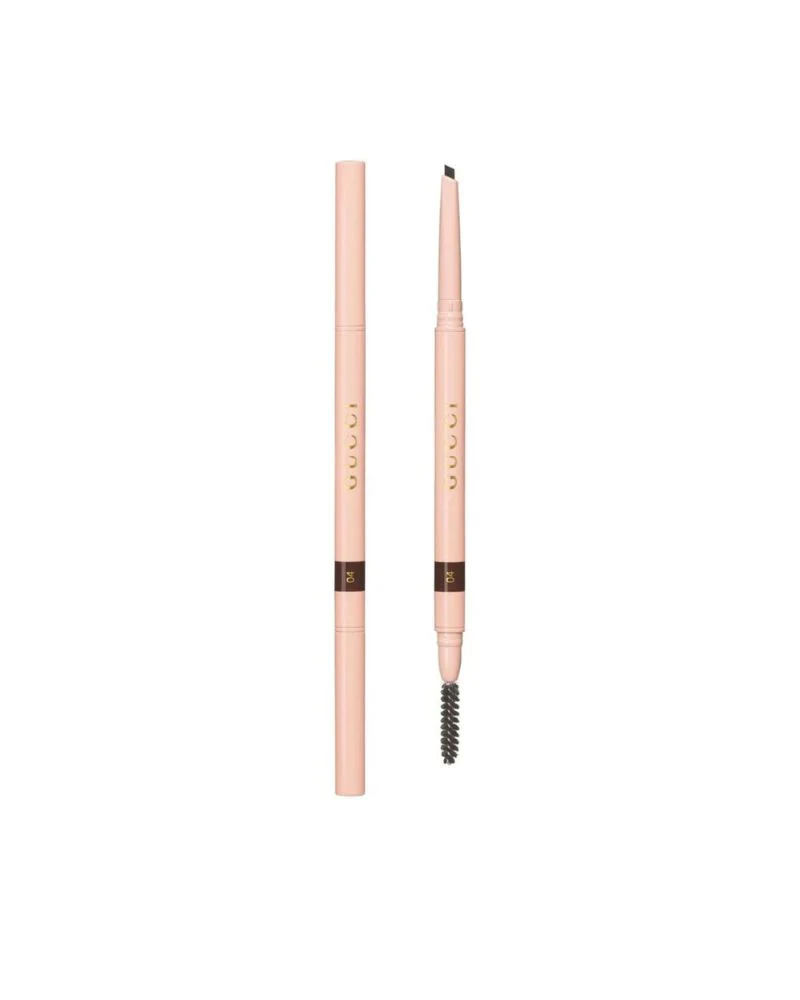 Gucci Waterproof Brow Pencil 004 Brun
