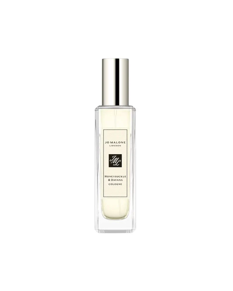 Honeysuckle &amp; Davana Cologne 30ml/1floz