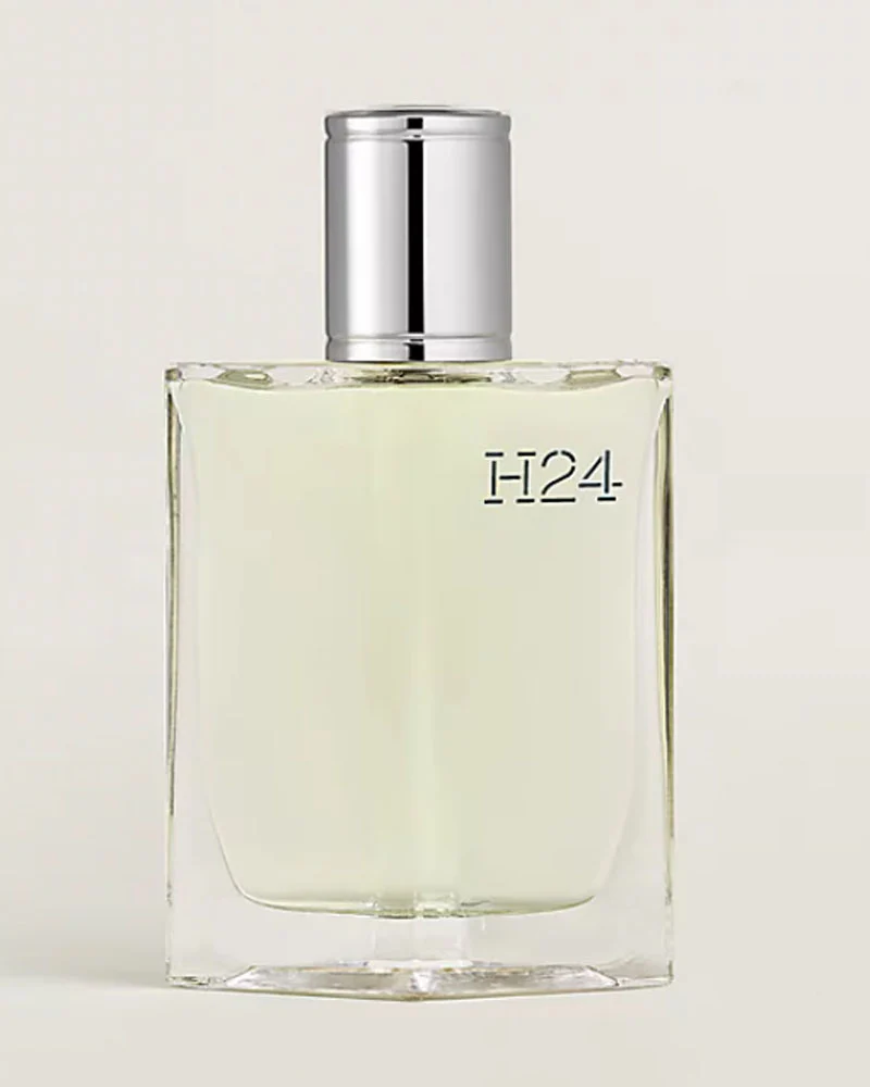 Hermes H24 Eau De Parfum Spray 30ml