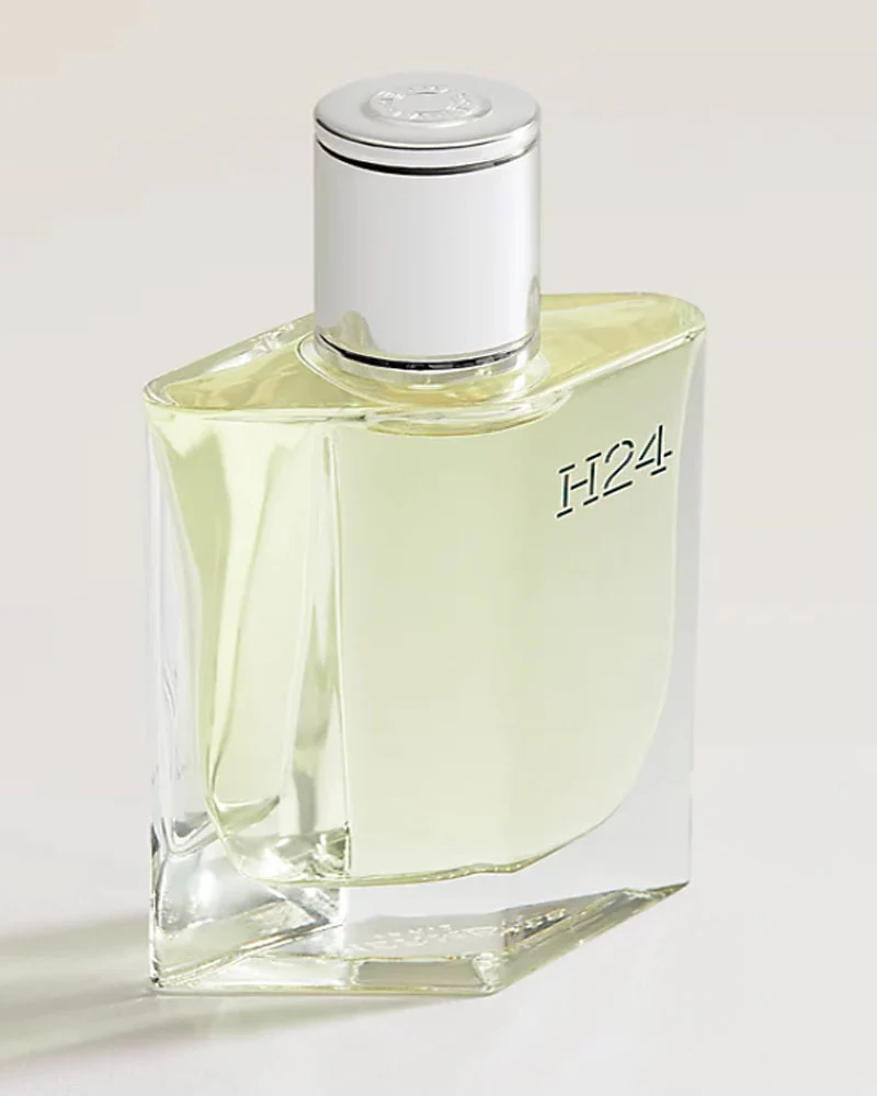 Hermes H24 Eau De Parfum Spray 30ml - Image 3