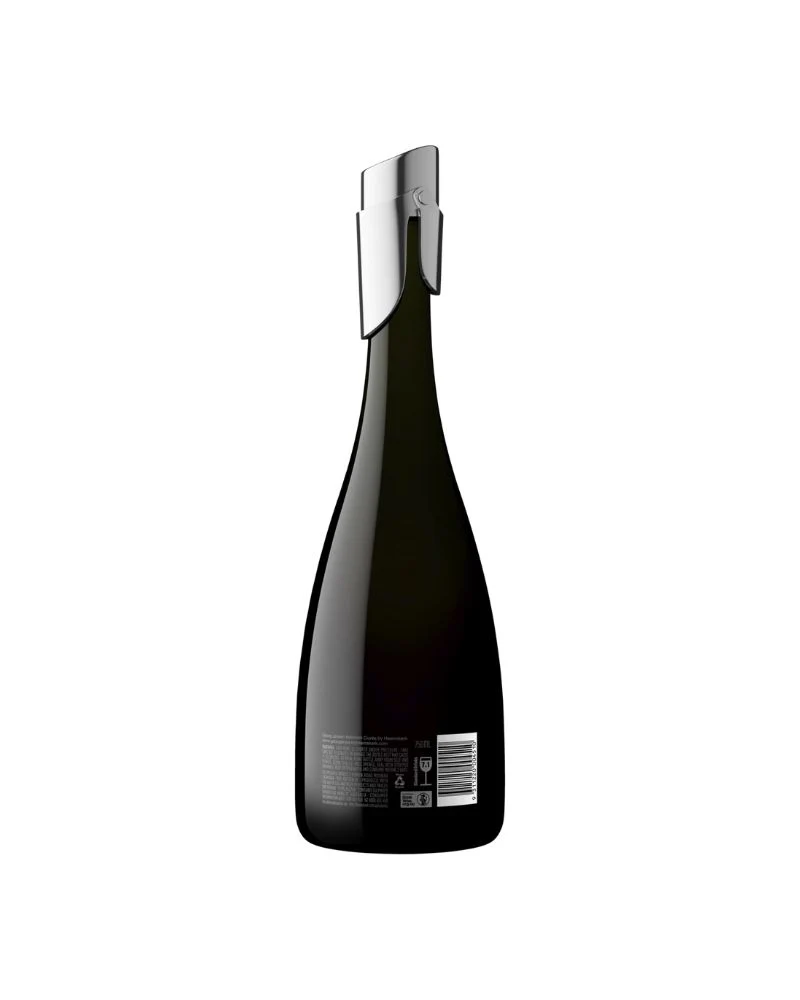 Hallmark Cuvee Nv 750ml - Image 2